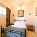 Δωμάτια booking αγκιστρο