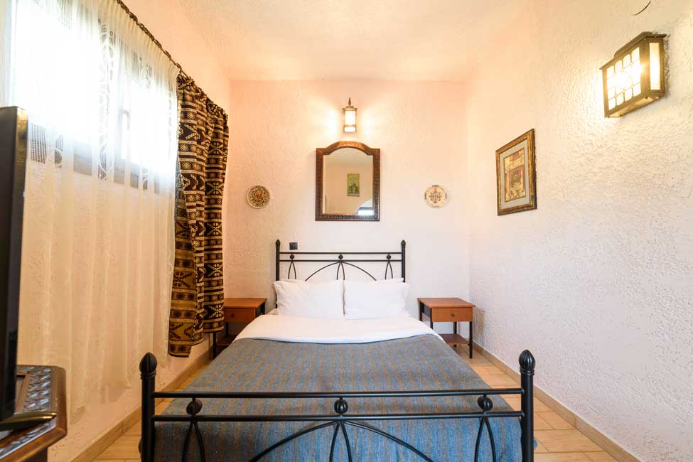 χαμαμ ελλαδα