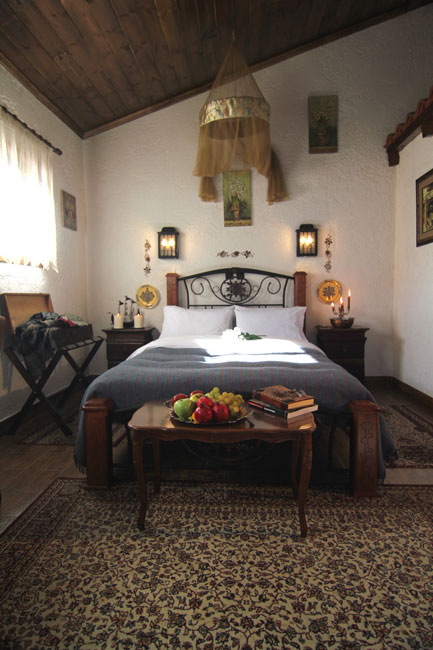 διακοπες αγκιστρο