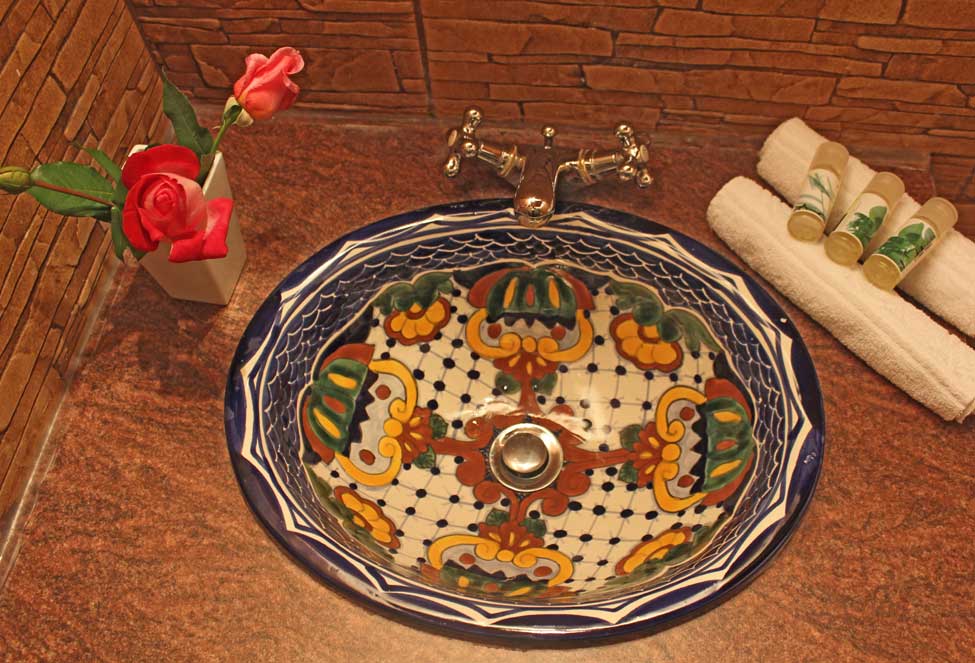 χαμαμ ελλαδα