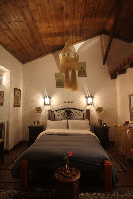 λουτρα σερρες